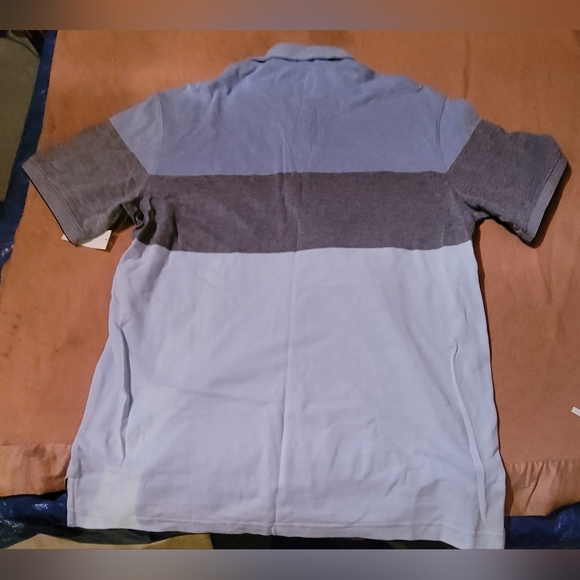 Mens Izod Polo Shirt | NWT - Picture 8 of 11